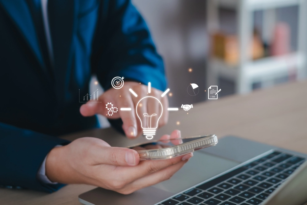 Customized Solutions