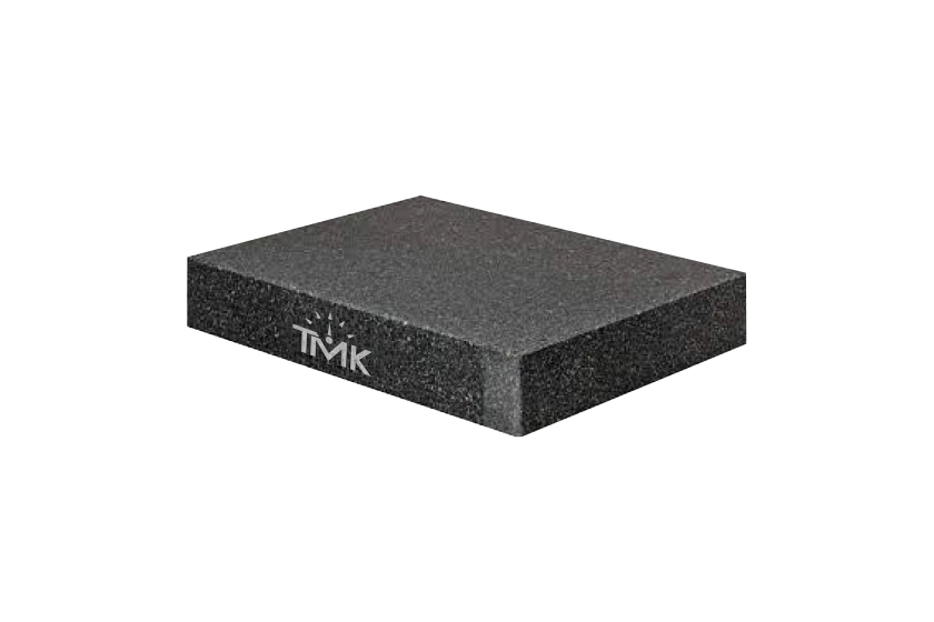 Granite surface plate TMK GN-10010015