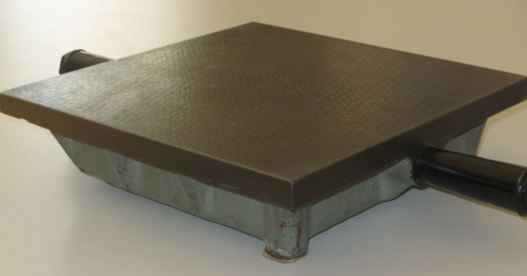 What Is Surface Plate? Uses Of Surface Plate