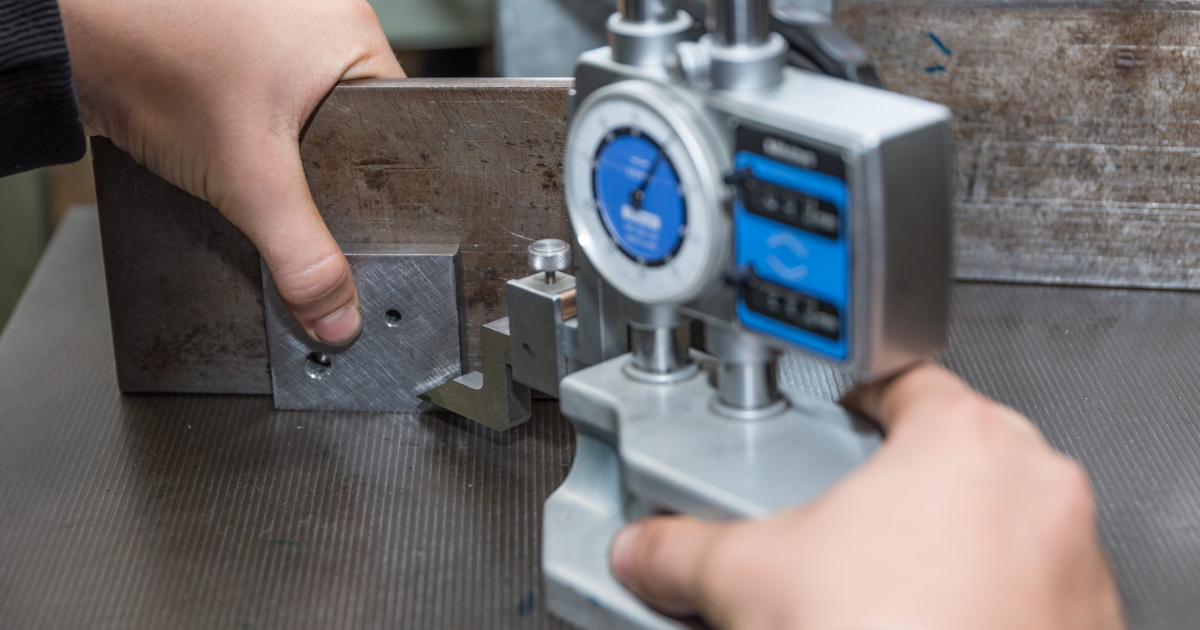 8 things to know about the Surface Plates