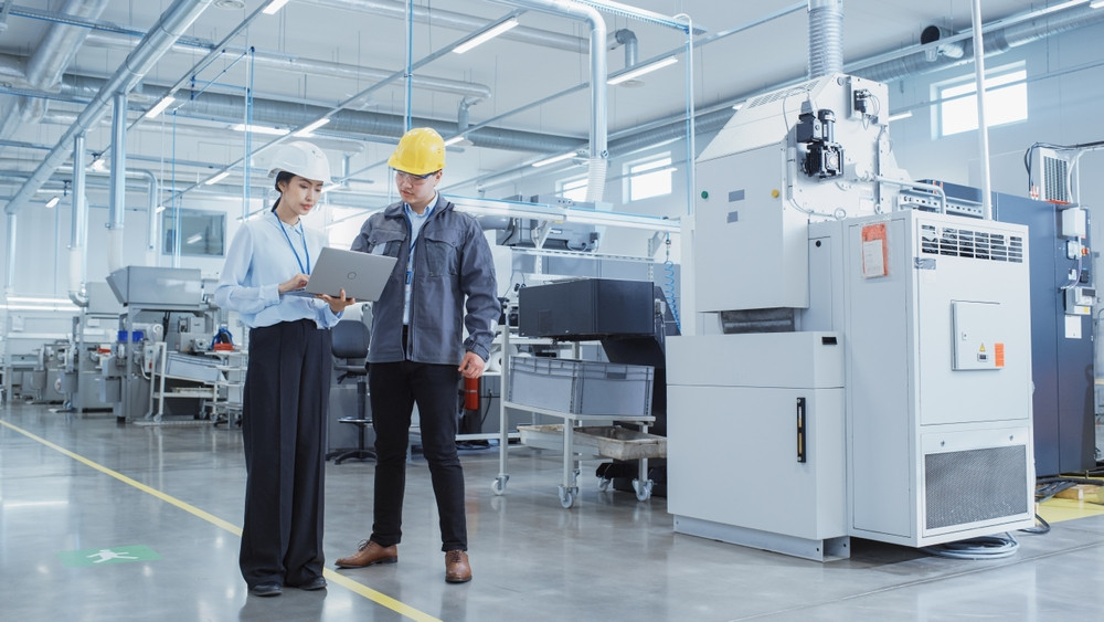 z5137654539359 afb30ba07e6077b8d483cac6ee34a5a3